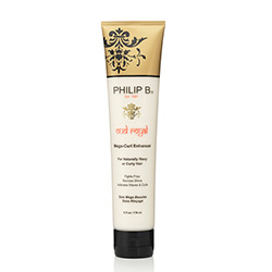 Philip B Oud Royal Mega-Curl Enhancer 178ml