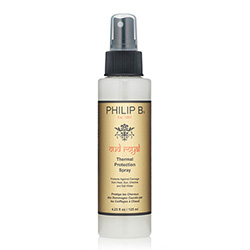 Philip B Oud Royal Thermal Protection Spray 125ml
