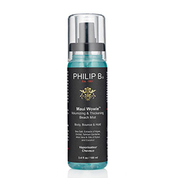 Philip B Maui Wowie Volumizing & Thickening Beach Mist 100ml