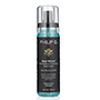FREE Philip B Maui Wowie Beach Mist 100ml