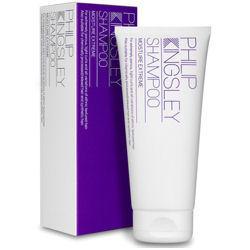 Philip Kingsley Moisture Extreme Shampoo