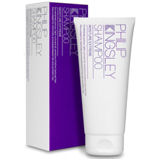 Philip Kingsley Moisture Extreme Shampoo