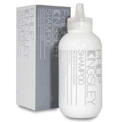 Philip Kingsley No Scent No Colour Shampoo