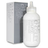 Philip Kingsley No Scent No Colour Shampoo