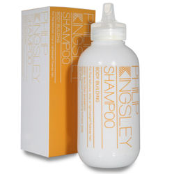Philip Kingsley Body Building Shampoo