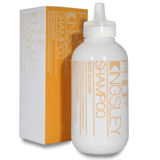Philip Kingsley Body Building Shampoo