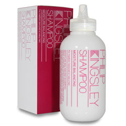 Philip Kingsley Moisture Balancing Shampoo