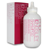 Philip Kingsley Moisture Balancing Shampoo