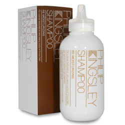 Philip Kingsley Remoisturizing Shampoo