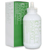 Philip Kingsley Flaky Itchy Scalp Shampoo