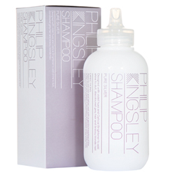Philip Kingsley Pure Silver Shampoo