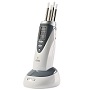 CACI Microlift Personal Facial Toning System