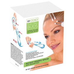 CACI Electro Buds