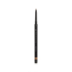 High Definition Browtec Foxy Brow Pencil