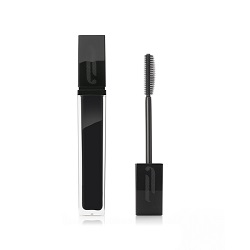 High Definition Volumising Mascara
