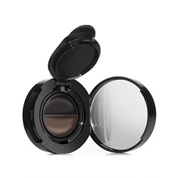 High Definition Duo Black & Brown Gel Liner