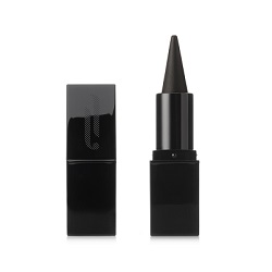 High Definition Kajal Intense Black