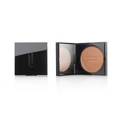 High Definition Bronzer Light/Medium