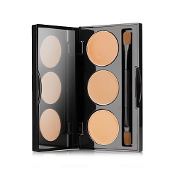 High Definition Conceal & Correct Palette Medium/Dark