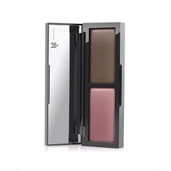 High Definition Sculpt & Glow Palette Light/Medium