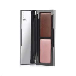 High Definition Sculpt & Glow Palette Medium/Dark
