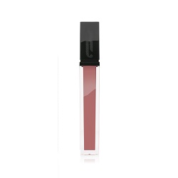 High Definition Lip Gloss Dusk