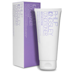 Philip Kingsley Moisture Extreme Conditioner