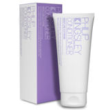 Philip Kingsley Moisture Extreme Conditioner