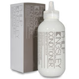 Philip Kingsley No Scent No Colour Conditioner