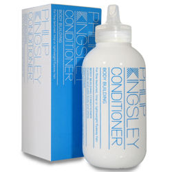 Philip Kingsley Body Building Conditioner