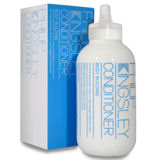 Philip Kingsley Body Building Conditioner