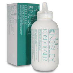 Philip Kingsley Moisture Balancing Conditioner
