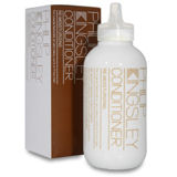 Philip Kingsley Remoisturizing Conditioner