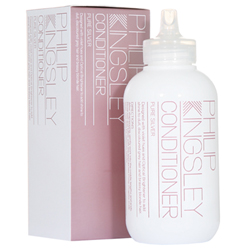 Philip Kingsley Pure Silver Conditioner