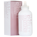 Philip Kingsley Pure Silver Conditioner