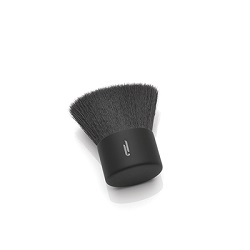 High Definition Kabuki Brush