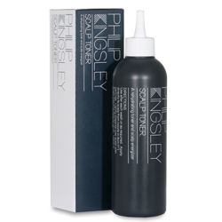Philip Kingsley Scalp Toner - All Hair Types