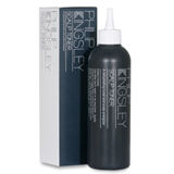 Philip Kingsley Scalp Toner - All Hair Types