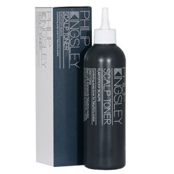 Philip Kingsley Scalp Toner - Flaky/Itchy Scalps