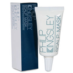 Philip Kingsley Scalp Mask