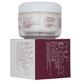 Philip Kingsley Elasticizer Extreme