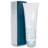 Philip Kingsley Swim Cap