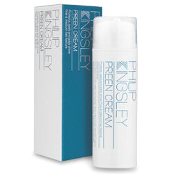 Philip Kingsley Preen Cream