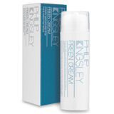 Philip Kingsley Preen Cream