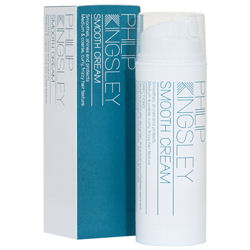 Philip Kingsley Smooth Cream