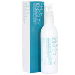 Philip Kingsley Weatherproof Hair Spray