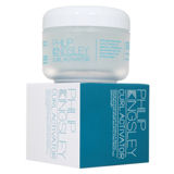 Philip Kingsley Curl Activator