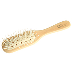 Philip Kingsley Vented Grooming Brush
