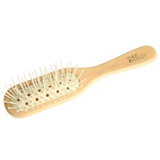 Philip Kingsley Vented Grooming Brush