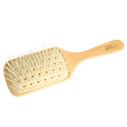 Philip Kingsley Vented Paddle Brush